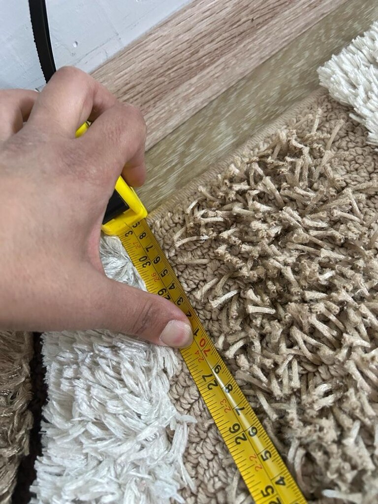 Halı-kilim - 3