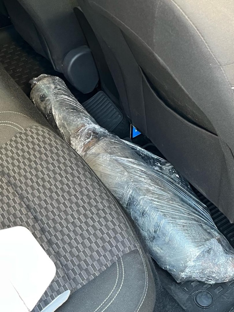 2 ADET YILMAZEGZOZ YAPIMI VAREX 1 ADET ORTABOY VORTEKS SPOR SUSTURUCU