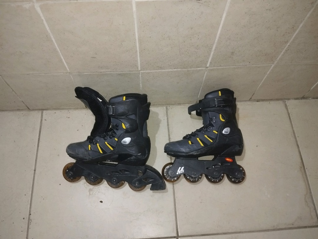 paten - 2