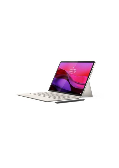 Lenovo Yoga Tab Plus Tablet