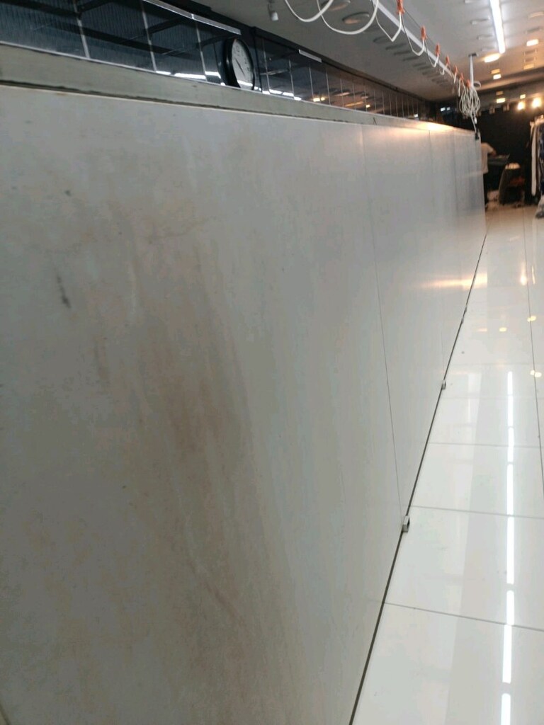 iğneli masa 10 metre - 8