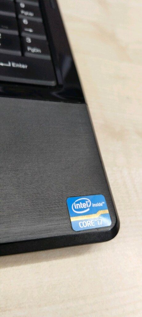 GRUNDİG N 15.6 LAPTOP - 3