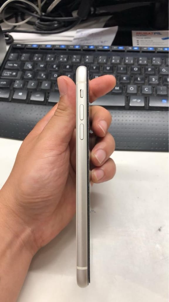 İphone 11 ACİL - 3