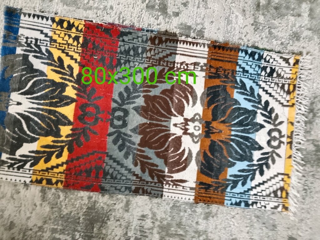 dokuma sergiler - 10