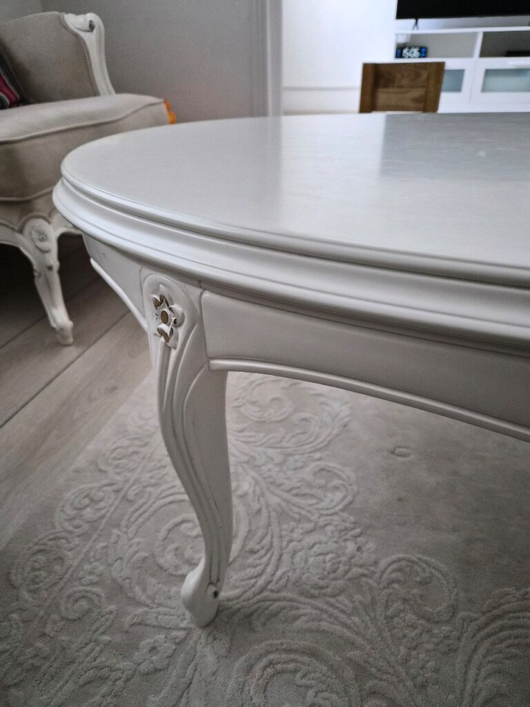 country salon takımı - 18
