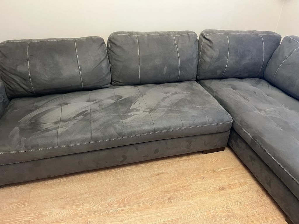 tepe home köşe takımı - 7