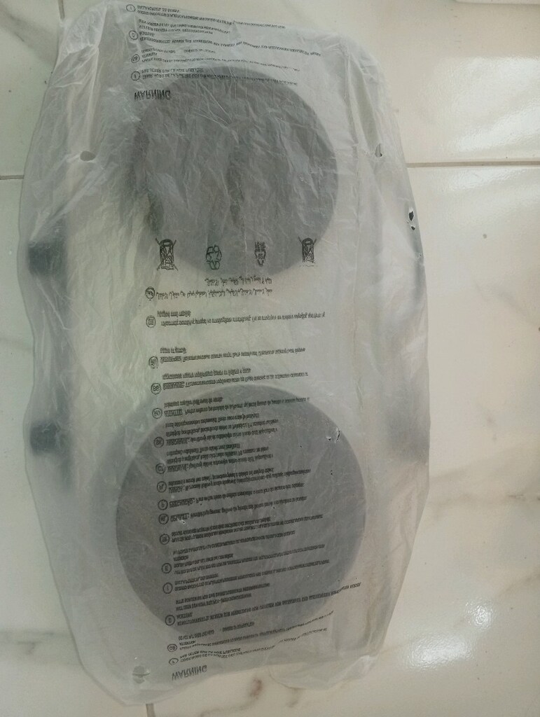 Elektrikli Ocak - 4