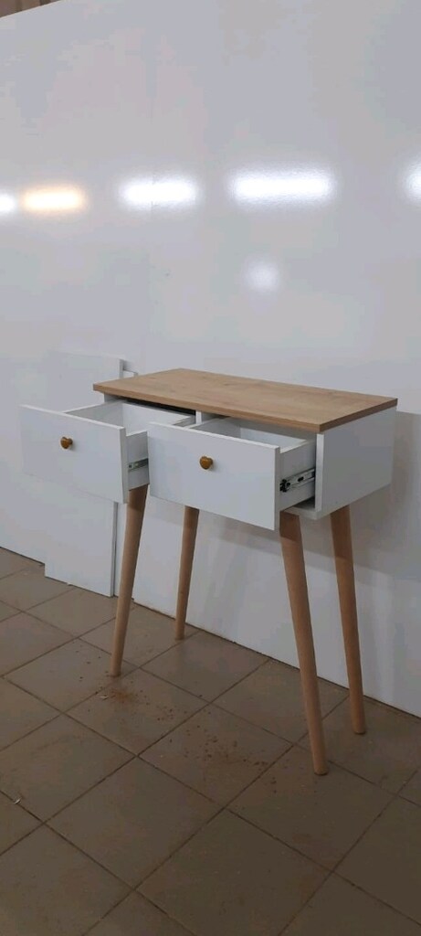 mdf dresuar - 2