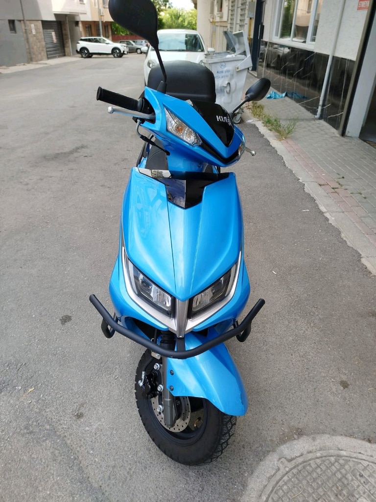 KUBA ROSEWOOD MUAYNESİ YENİ