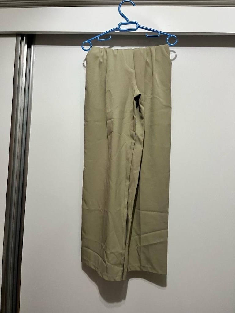 pantolon ceket - 2