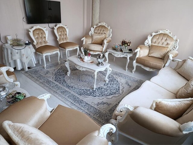 Koltuk Takımı