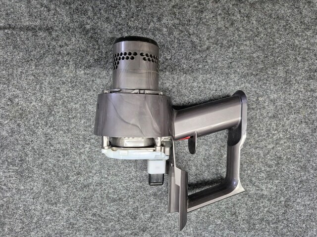 Dyson V11 Motor Gövde