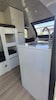 karavan + kış bahçesi tüm ekipmanları satılık - 7