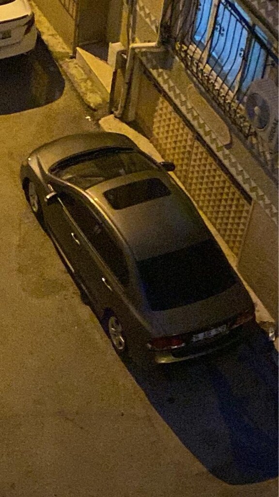 bakımlı temiz - 7