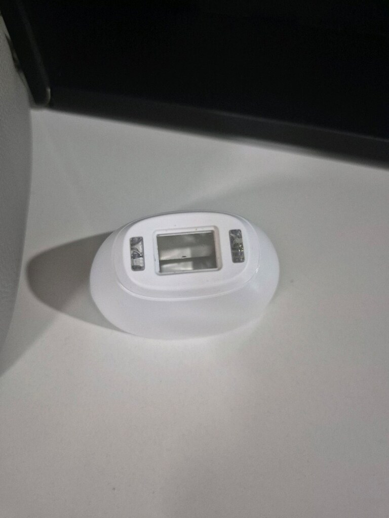 Braun Silk Expert Pro 5 Pl5154 - 7
