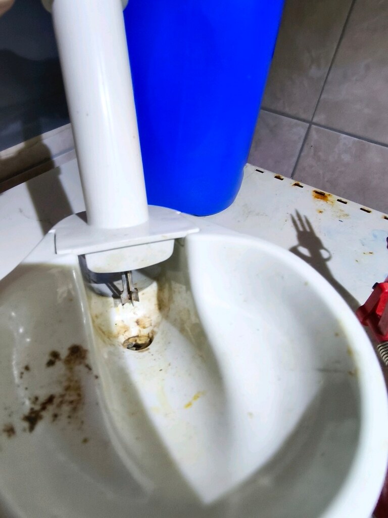 meyve soyma ve çekirdek çıkartma makinesi - 5