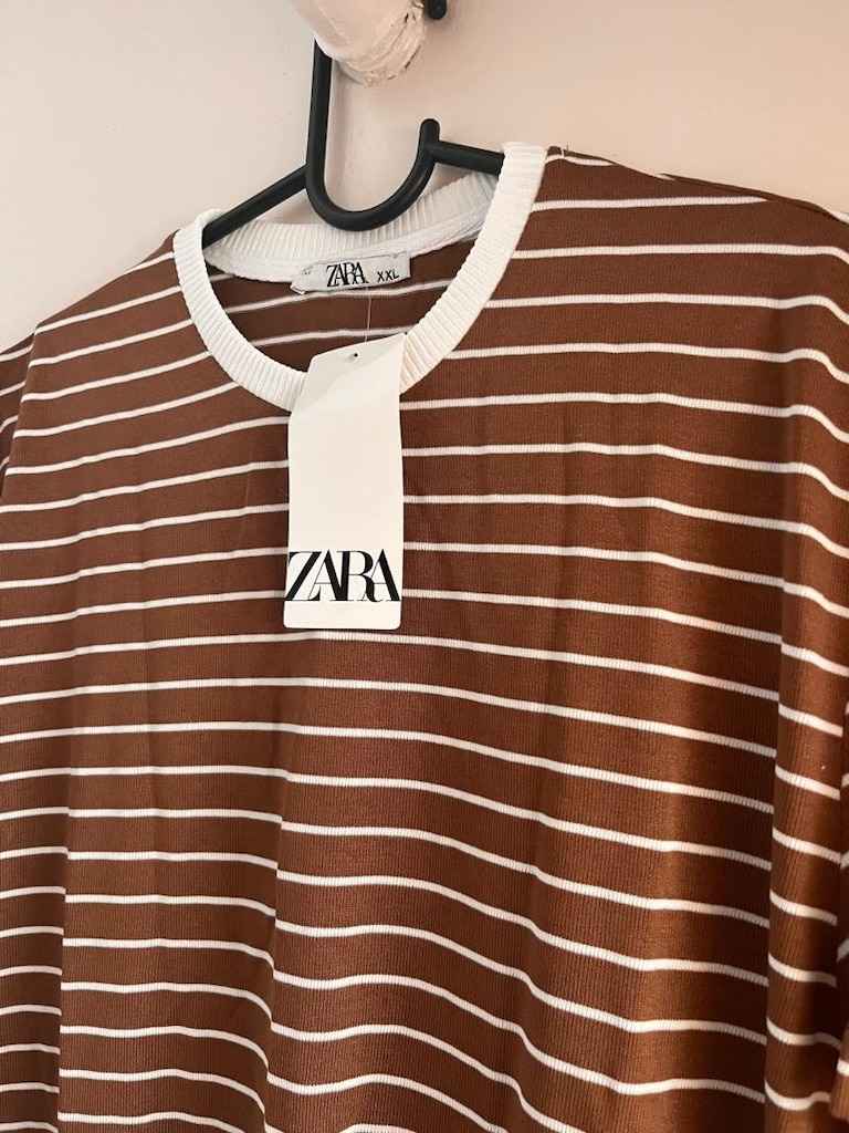 zara - 2