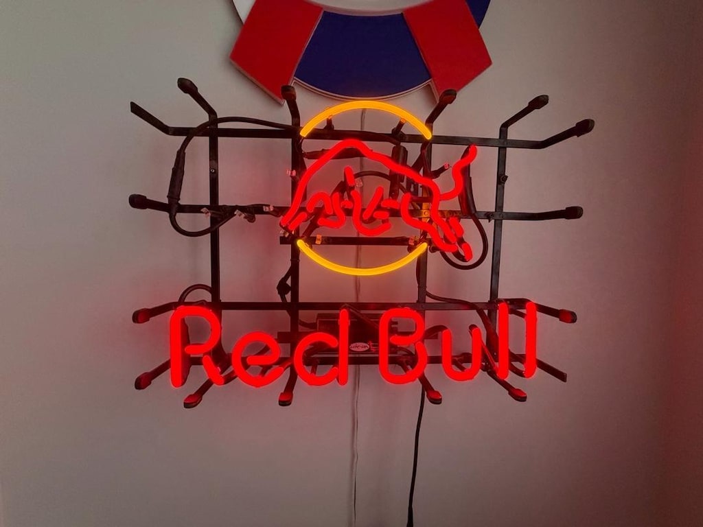 CAM NEON TABELA CAFE GÖRSELLERİ TOPTAN VEYA TEKTEK - 8