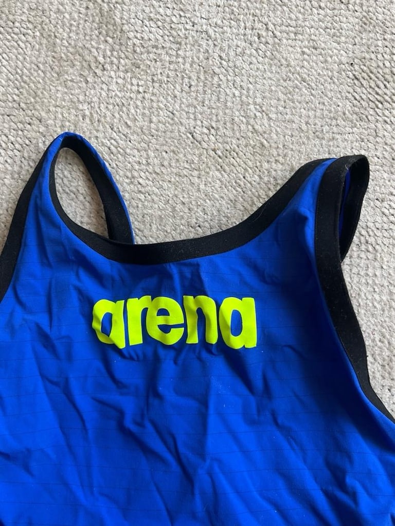 arena carbon air - 5
