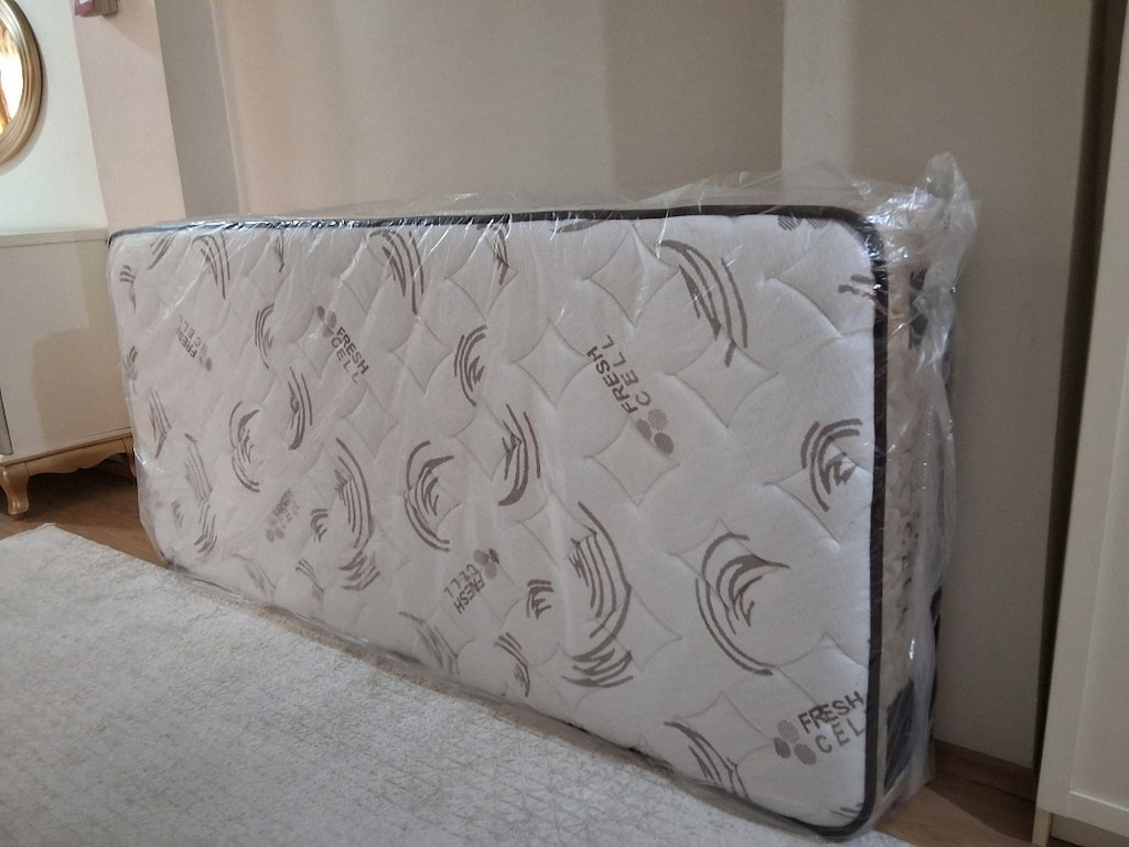 90×200 yatak - 7