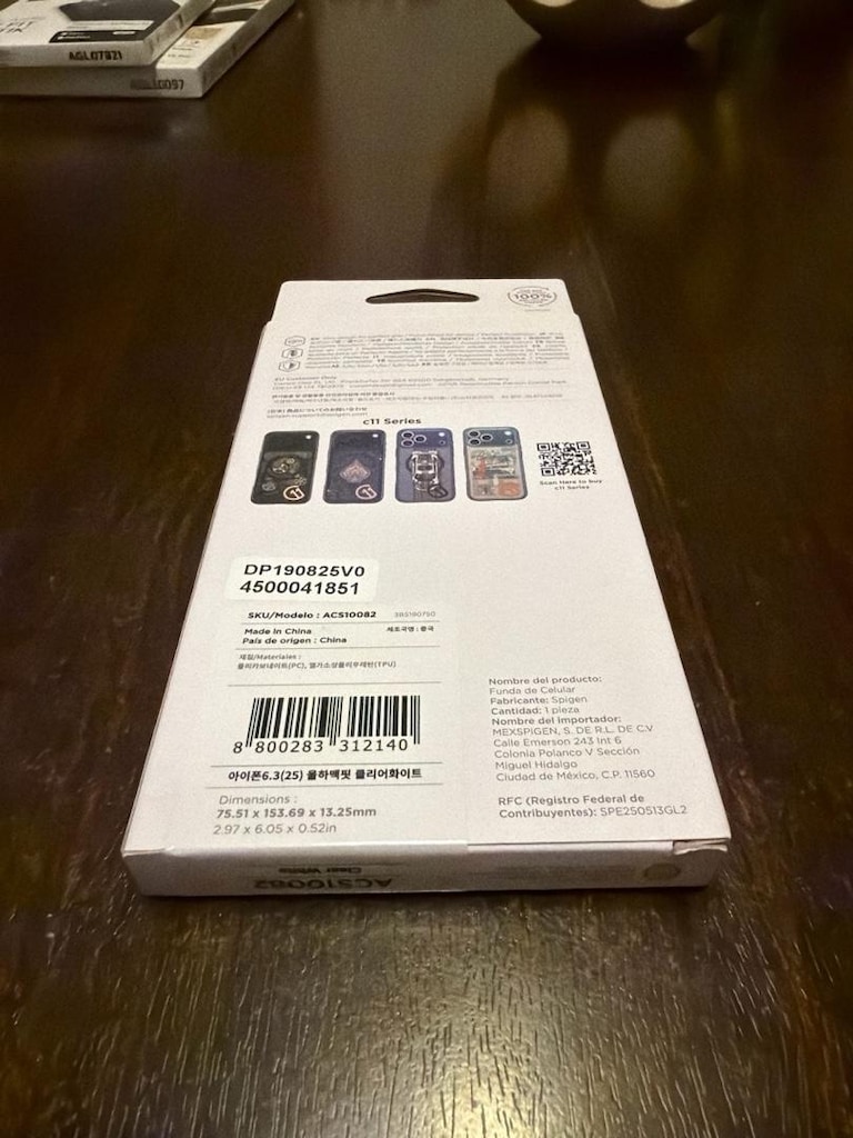Kutusu bile açılmamış 0 Iphone 16 Magsafe Kılıf - 2