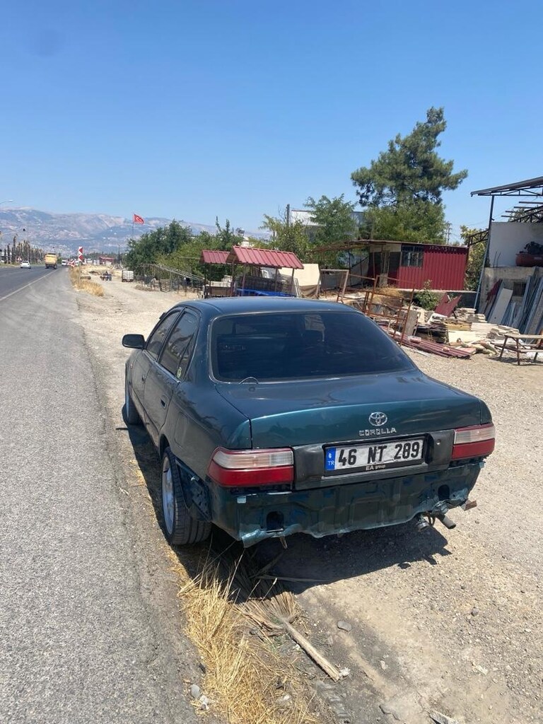 peynir ekmek parasına - 7