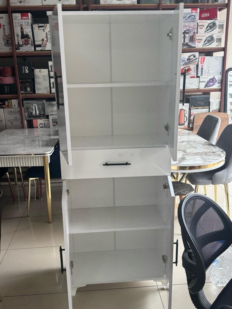 killer dolabı paket halinde - 5