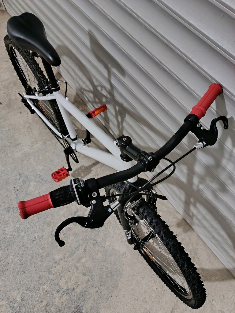 Bisiklet - 11