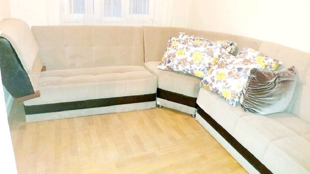koltuk takımı - 2