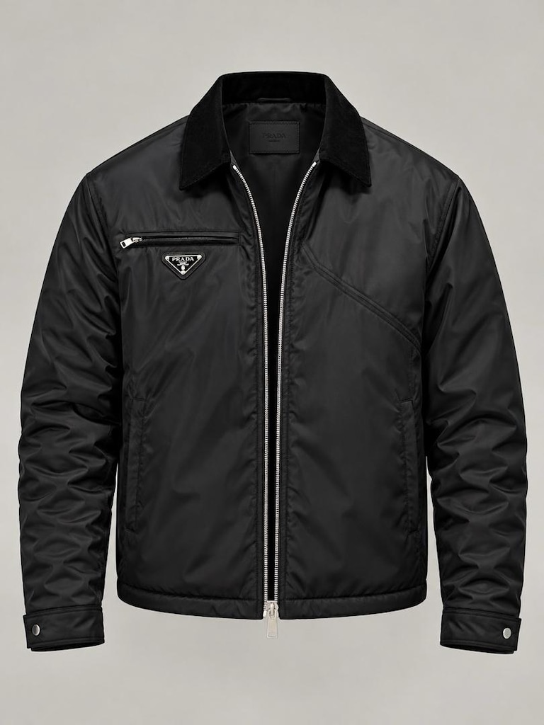 prada mont - 2