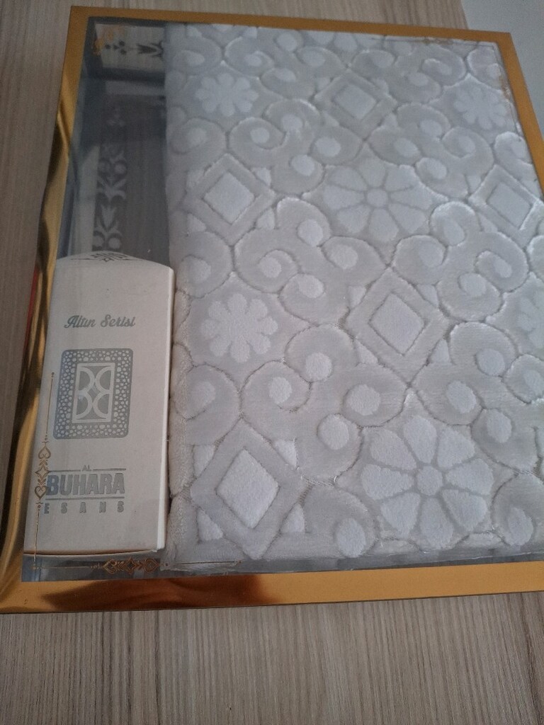 seccade - 5
