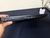 One Gaming Oyuncu Laptop 17’inç- Acil - 7