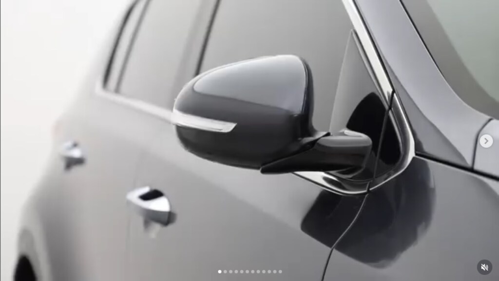 SAHİBİNDEN KİA SPORTAGE 1.6GDİ OTOMATİK CONCEPT PLUS GÜVENLİKLİ PAKET - 14