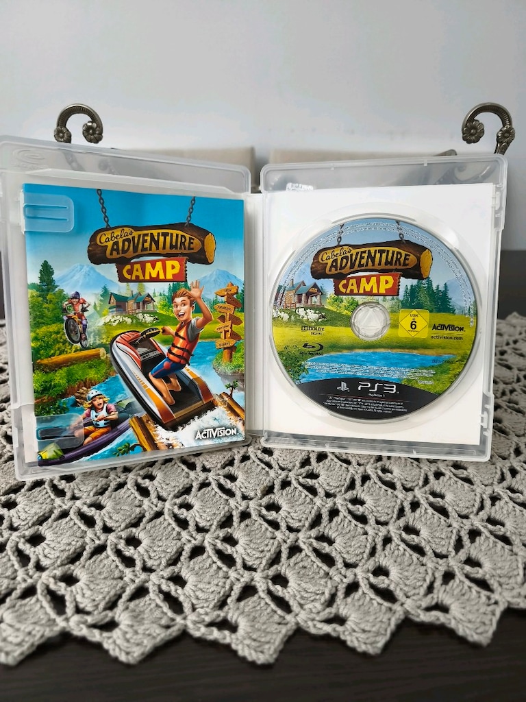 PS 3 oyunları - 6