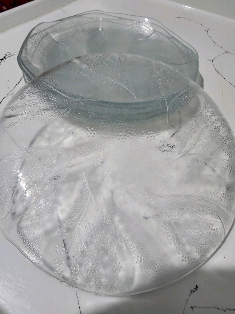 servis tabagı - 3