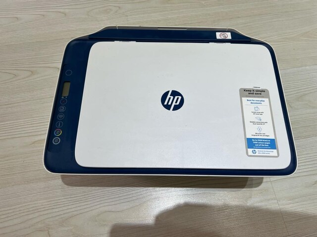 wifi bağlantı HP yazıcı tarayıcı fotokopi renkli