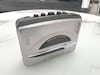 Walkman Sony WM-FX195 Radyo ve Kasetçalar - 8