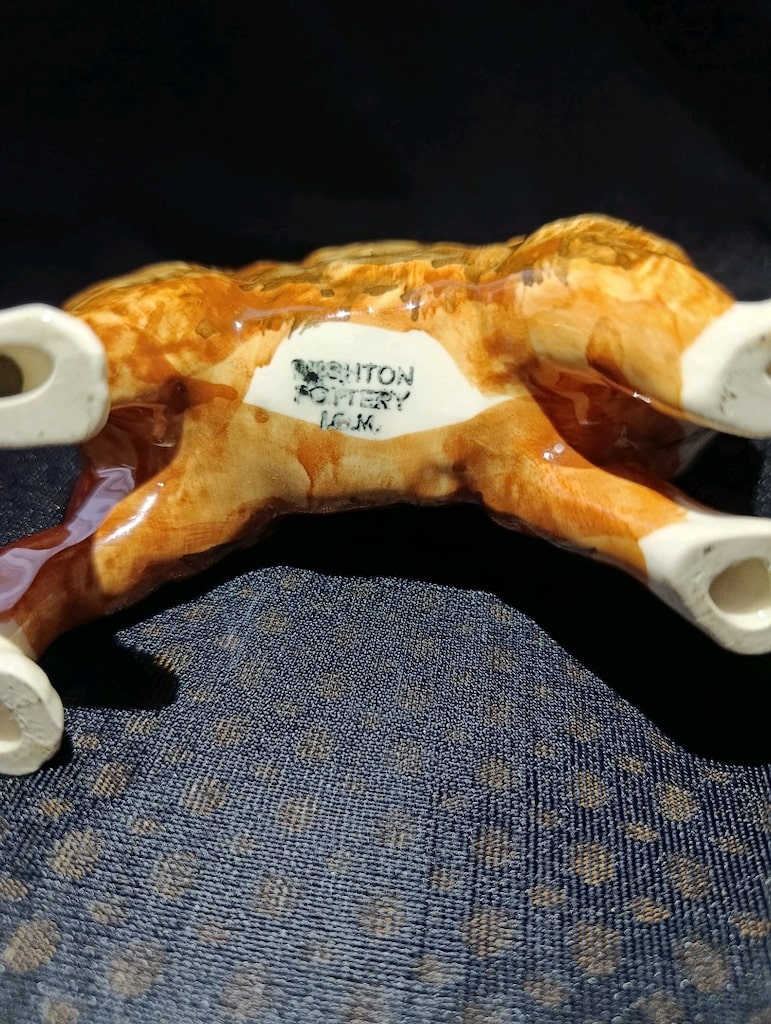 Kedi biblosu - 5