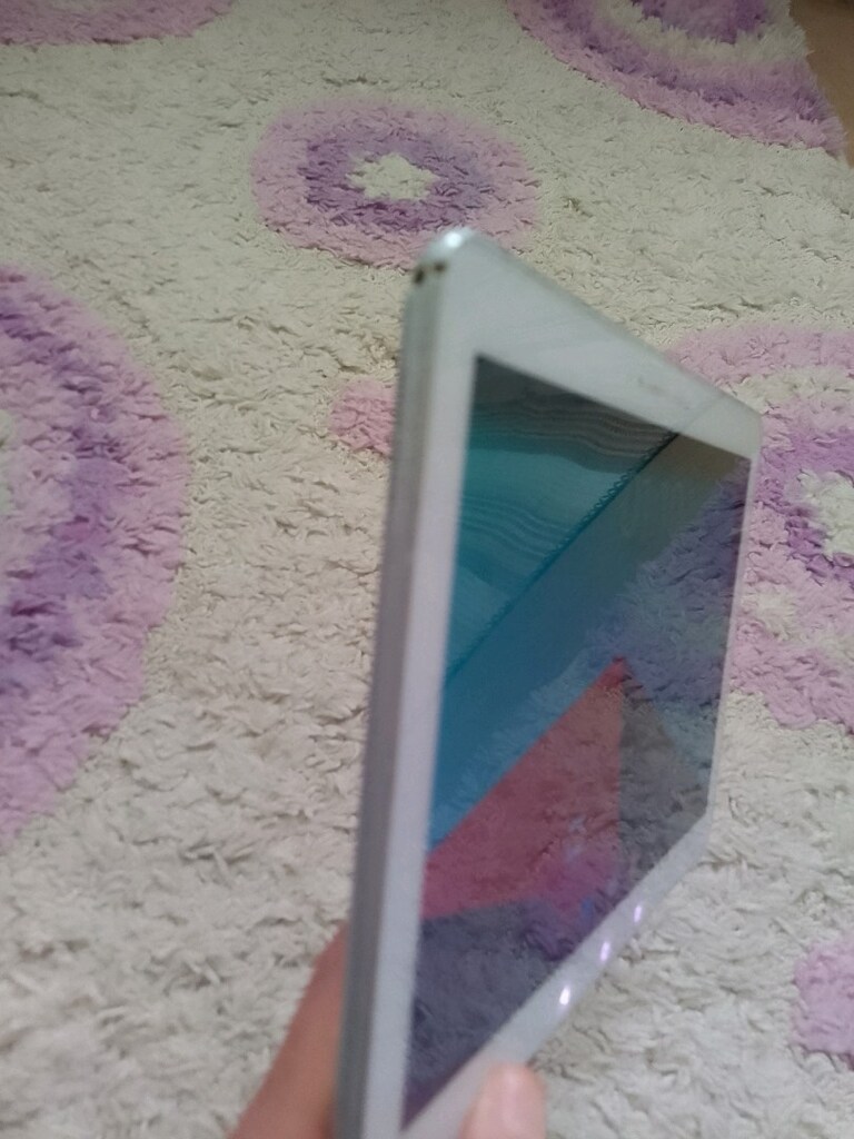 E TAB 5 TABLET - 9