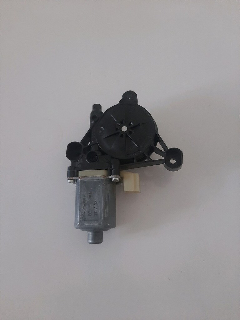 cam motoru volkswagen seat skoda - 2
