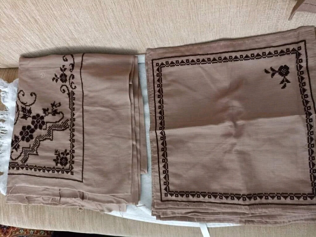 Çeşitli ürünler. Fiyatlar ve ayrıntılar açıklamada mevcut - 10