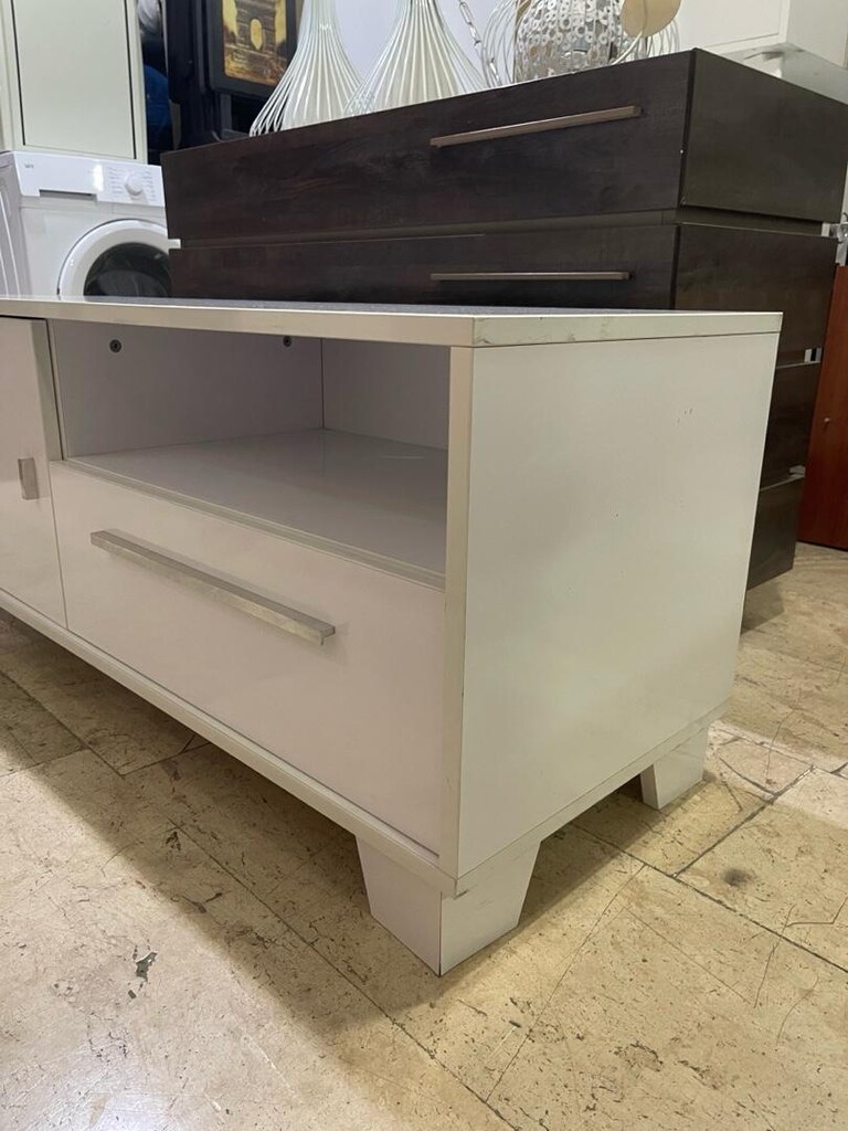 Eve teslim Tv Ünitesi 136 cm - 6