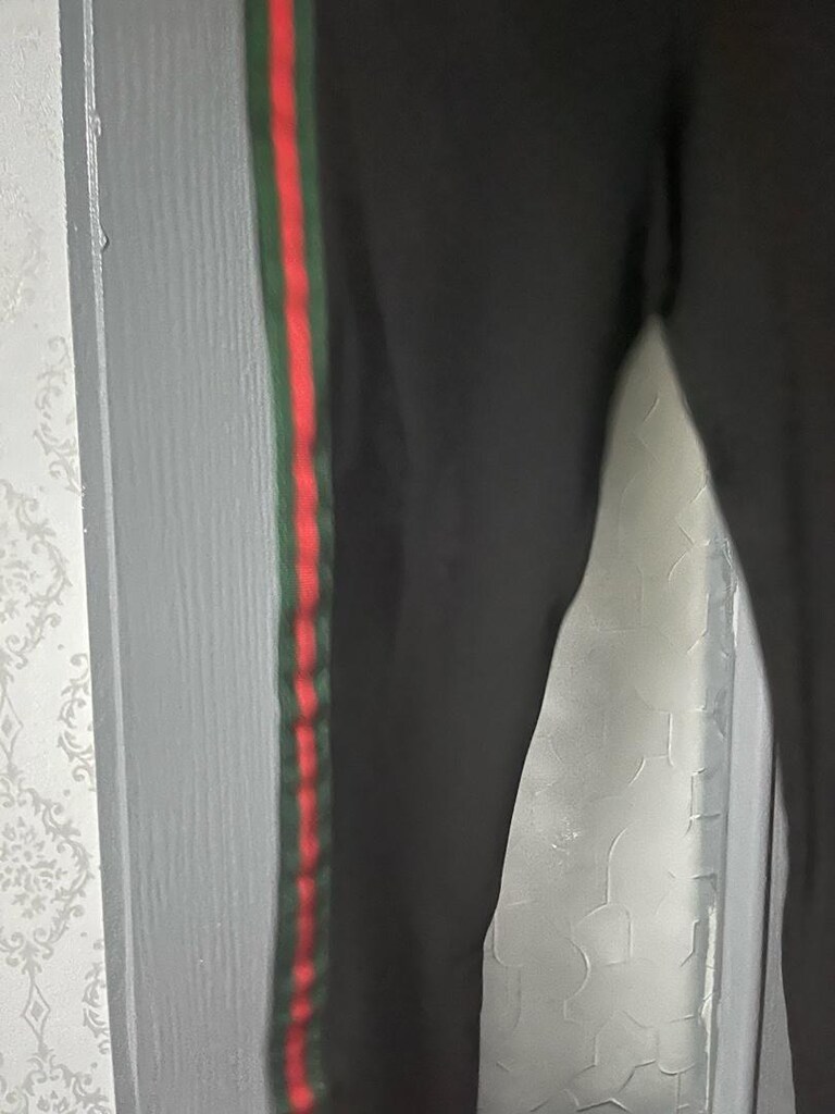 pantalon sıfır urun - 2