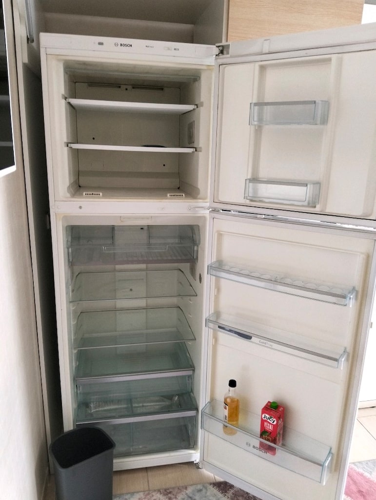 ACİLL KOMPLE EV EŞYALARI - 6
