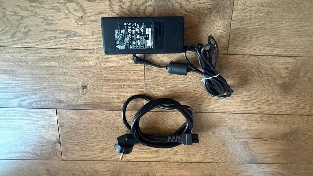 Casper, Acer, Toshiba, Asus Dizüstü Adaptör (19V 4.74A) - ADP-90SB - 10