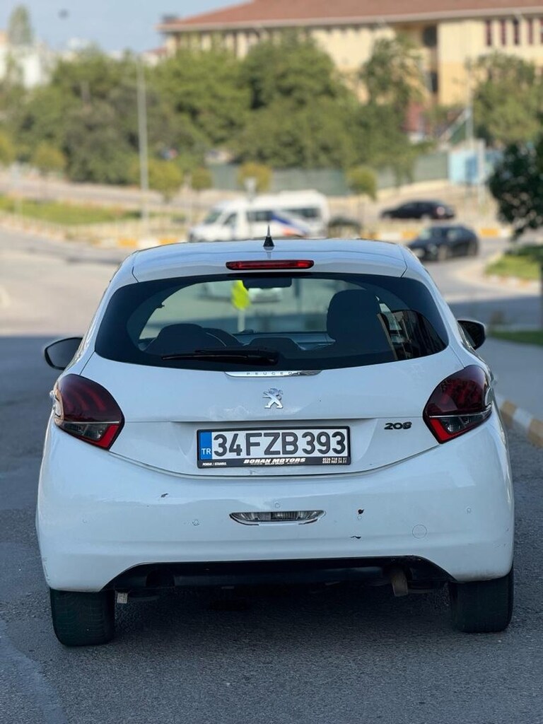 2014 MODEL EN UYGUNU - 4