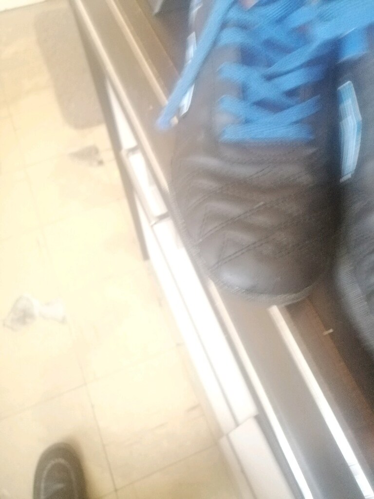 36 no halısaha. dugana marka. - 10