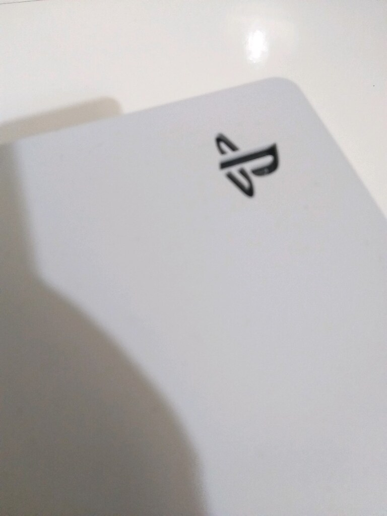 Playstation 5 ,oyun konsolu - 2