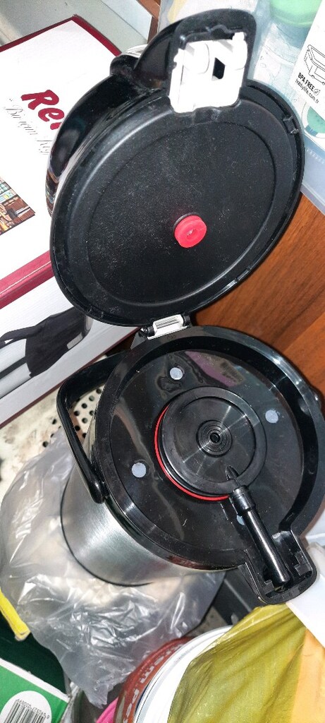 Termos - 4