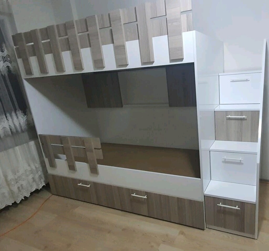 imalattan Mobiya Ranza - 6